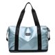 thumbnail image 1 of Bolsa de ejercicios Oxford Dry Wet Separation Bags Mochila deportiva resistente al desgaste suave para hombres y mujeres JShteea El nuevo, 1 of 8