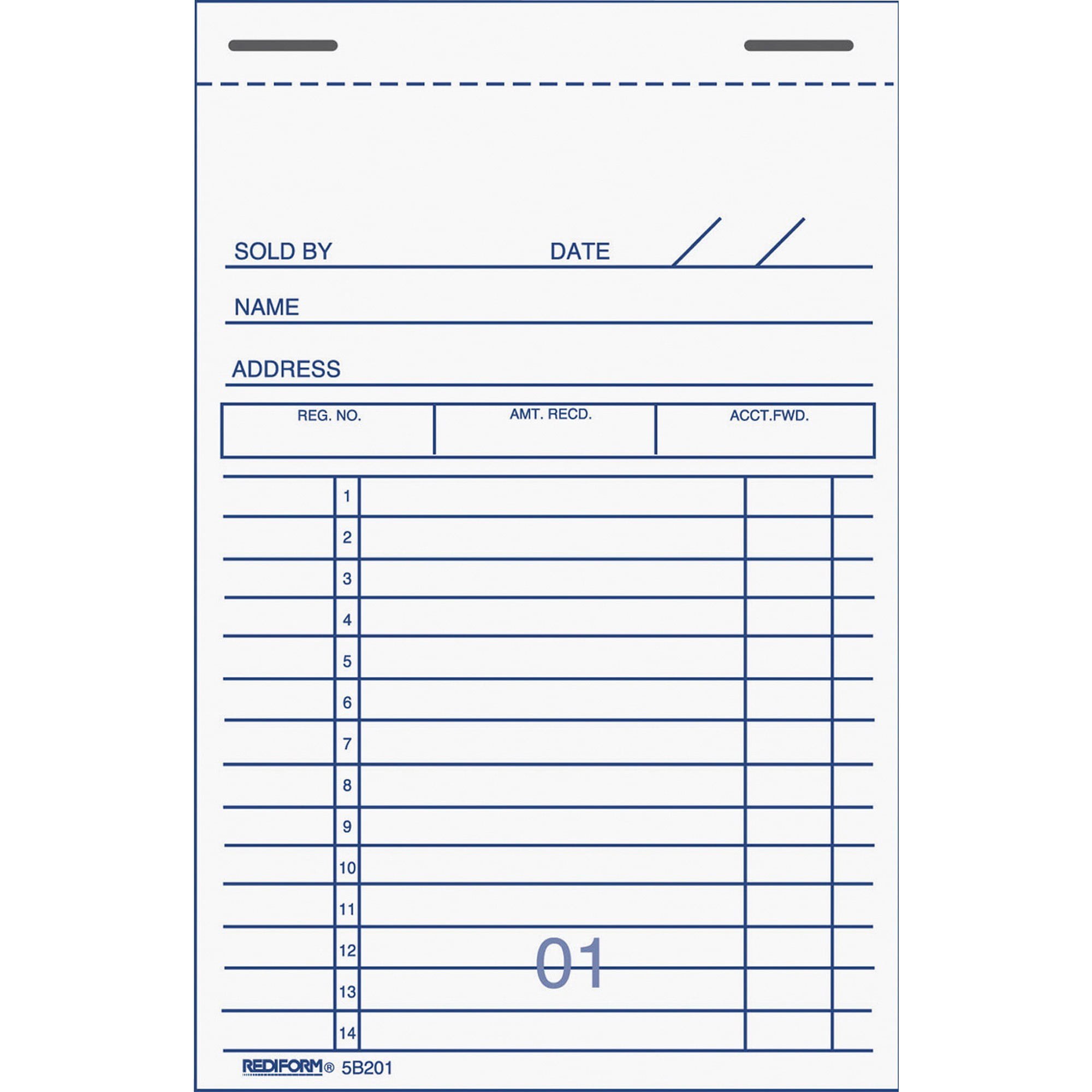 35 the best blank receipt book template psd file with blank receipt