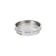 thumbnail image 1 of Filtro para Lente de Cámara SUNPAK 28mm UV Haze Protector, 1 of 1