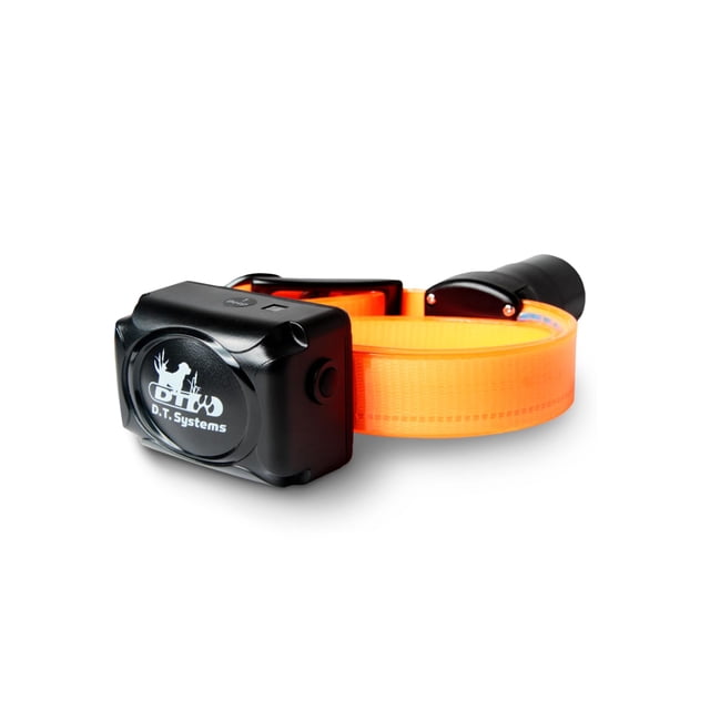 Collar para perros DT Systems BTB800 Upland Baritone Beeper Locator