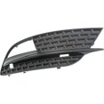 thumbnail image 3 of Fog Light Cover Compatible with 2013-2014 Audi A5 2012-2017 Quattro Right Passenger Primed, 3 of 3