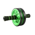 thumbnail image 1 of 1Pack Abdominal Exercise Equipment for Posture Correction 11.6x6.5x6.5in, 1 of 8