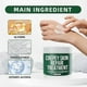 thumbnail image 5 of Anti-Aging Firming Cream for Crepey Skin, Hydrating Moisturizer to Tighten and Smooth Skin Texture, Daily Use for Face and Neck Care, 5 of 5