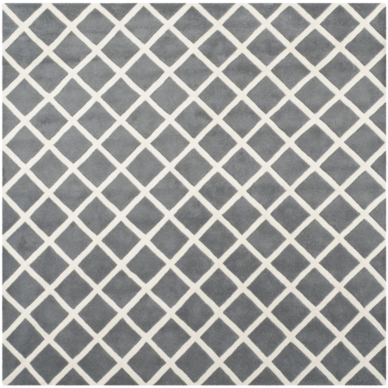 Safavieh Chatham Jahn Geometric Diamonds Area Rug or Runner