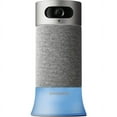 thumbnail image 2 of Smart Home Security Base Station, 2 of 3