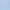 Light Blue, variant on SUNBS Womens Oversized Sweatshirts Half Zip Pullover Fall Fashion Hoodies Long Sleeve Shirts Clothes