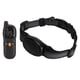 thumbnail image 2 of Collar de entrenamiento antiladridos para perros Bling Bling con vibración y sonido IP67, 2 of 12