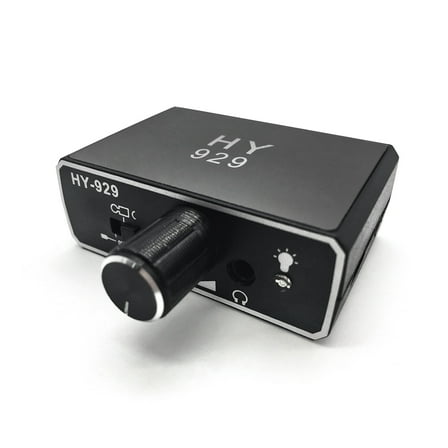 Nishore Environment ,Water Pipe Water Line Locator With Dual Probes Tube Tester Leak Water Pipeline Locator Kit Tester Kit Dual Probes Sensitivity Probes Sensitivity Water