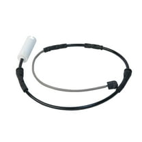 URO 34356792560 Disc Brake Pad Wear Sensor