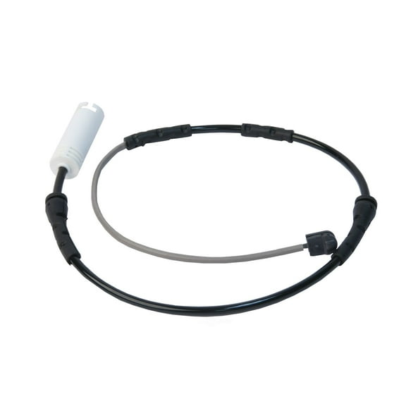 URO 34356792560 Disc Brake Pad Wear Sensor