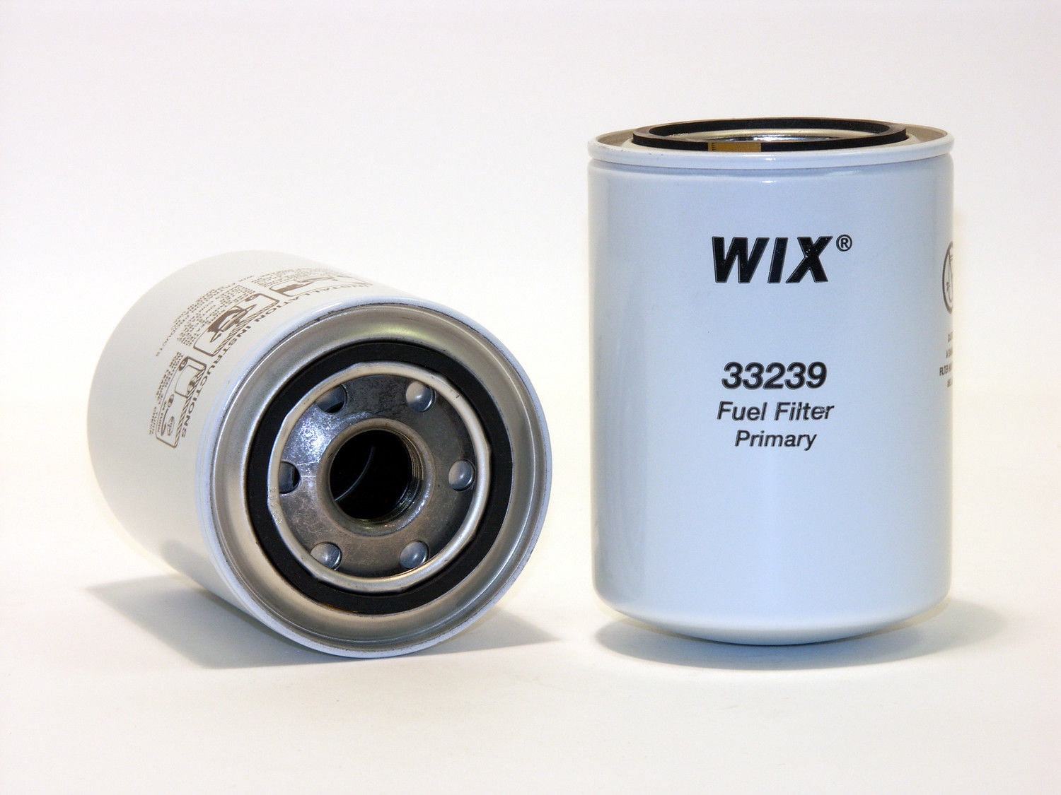 WIX Filters 33239 OEM Fuel Filters Walmart Canada WIX Filters 33239 OEM Fuel Filters Walmart Canada