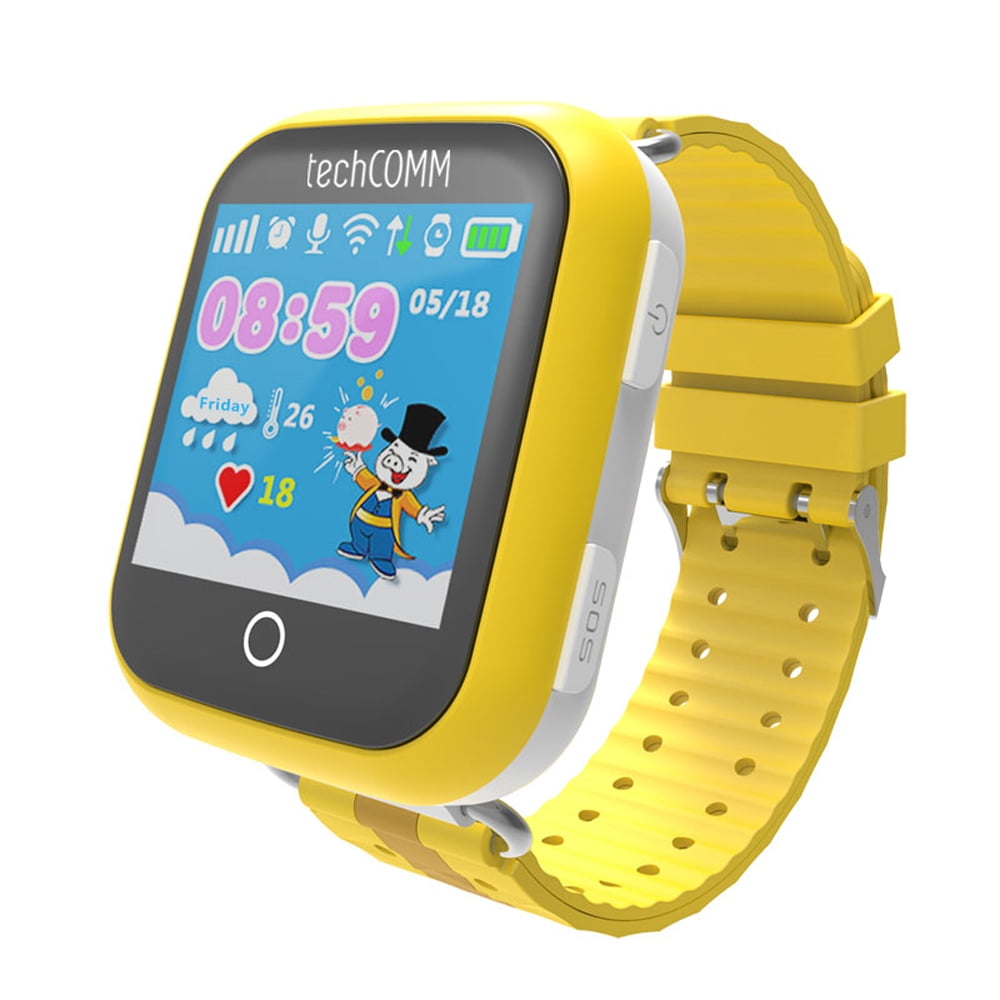 apple watch nike  vs regular