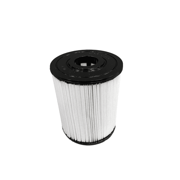 XLS-662 1PACK Pool & Spa Filter Replacement Cartridge For Waterco Multicyclone 40 Sq Ft (62451)