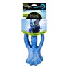 Aqua Fitness® Sphere Ergo Dumbbells, 2 Count, EVA Foam Dumbbells, Chlorine Resistant