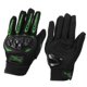 thumbnail image 1 of Negro, Verde L, 1 of 6