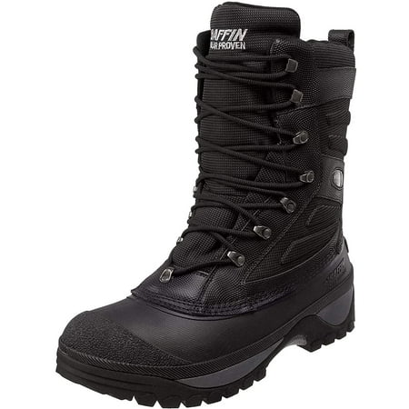 baffin blizzard boots