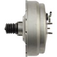 thumbnail image 1 of Booster de Frenos CARDONE W4500 Tiltmaster 2002 A 2009 Chevrolet Gris, 1 of 3