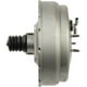 thumbnail image 1 of Booster De Frenos Reman CARDONE W5500hd Tiltmaster 2004 A 2009 Chevrolet Gris, 1 of 3