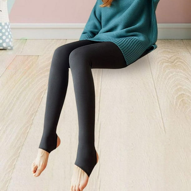 80g Medias de mujer Leggings Stretch Medias de cuerpo entero Calcetines Pantalones Pantalones de fondo suave para las de primavera Pie de unica