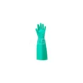 thumbnail image 4 of YANI -Ansell Alphatec Solvex 37-185 Chemical Resistant Gloves: 1 Pair Size Large, 4 of 4