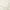 White, variant on PKGSMART Crinkle Cut Paper Shred Filler for Fathers Day, 1/2lb(8oz), White Shredded Paper for Gift Wrapping