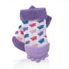Image thumbnail_image
