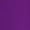 Purple, variant on Women's Vintage Cap Sleeve Bodycon Peplum Business Formal Work Pencil Midi Dress