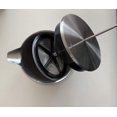 thumbnail image 2 of Placa Cruzada de Repuesto para Cafetera Bodum 12 Tazas 1.5 L, 2 of 6