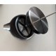 thumbnail image 2 of Placa Cruzada de Repuesto para Cafetera Bodum 12 Tazas 1.5 L, 2 of 6