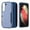 Royalblue, variant on for Galaxy S22 Plus Case, Defender Case Compatible with Samsung Galaxy S22 Plus Case, Hybrid Heavy Duty Military Grade Full-Body Drop Shockproof Dustproof 3-Layers Rugged Cover,
Red/Black