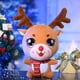 thumbnail image 2 of onlyliua Oferta Por Tiempo Limitado Juguete Navideño, Regalo de Cumpleaños, Vacaciones, Decoración Del Hogar para Niños y Niñas., 2 of 6