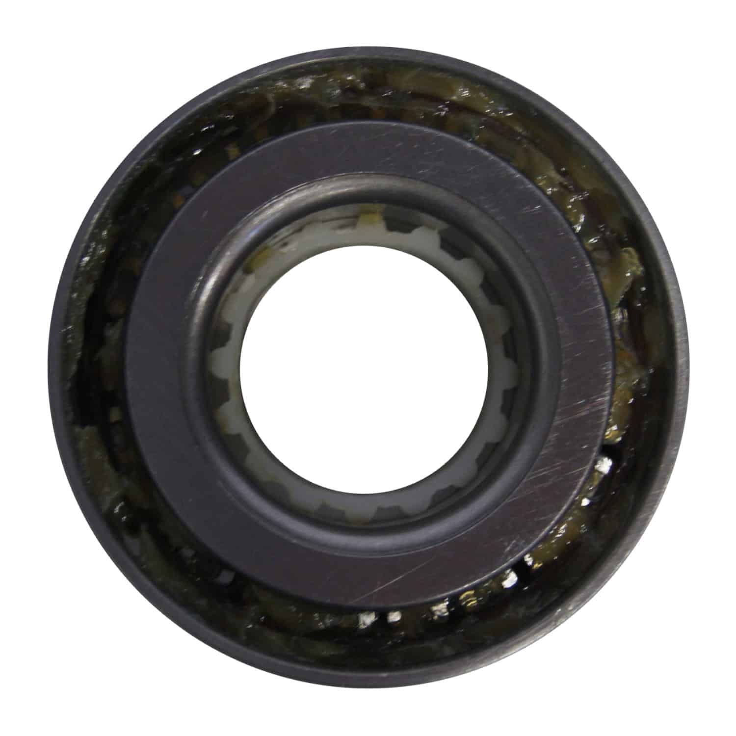 GMB 748-0005 Wheel Bearing that fits a Mitsubishi Montero (1992-2000)