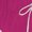 Hot Pink, variant on Zylarhe Women's Pants Women's Casual Capris High Waist Printed Joggers Comfortable Stretchy Drawstring Pants Soft Breathable Lightweight Trousers for Everyday Wear