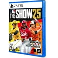 thumbnail image 3 of MLB The Show 25 – PlayStation 5, 3 of 9