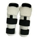 thumbnail image 4 of Protector de brazo de taekwondo para adultos, protector de codo de taekwondo, protector de brazo de taekwondo engrosado XS, 4 of 9