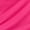 Pink / White Combo, variant on Ben Hogan Women’s Performance 16" Tipped Golf Skort, Sizes XS-XXXL