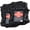 Black - 2 Pack, variant on Velocity Heavy Duty Lacrosse Net - Weatherproof UV Resistant 1000D Polyester, Fits Goals - Comes with Lacing Cord and Quick Ties