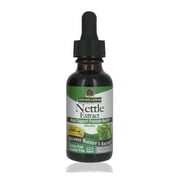 Nature's Answer Vitamin D3 Drops, 0.5 Fl Oz