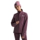 thumbnail image 1 of Chaqueta THE NORTH FACE Apex Bionic 3 Midnight Mauve para mujer, 1 of 4