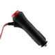 thumbnail image 2 of Adaptador de enchufe para encendedor de cigarrillos de coche de 12V-- Sailing Electrónica, 2 of 5