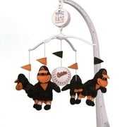 Baltimore Orioles Baseball Mobile