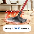 thumbnail image 3 of Haoyunduo pizza cutter, 3 of 4
