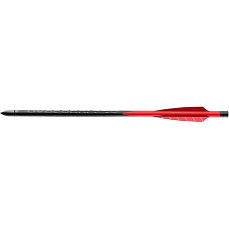 Barnett Demun Hyperbolt Compact Crossbow Bolt 3 Fletch 12PK