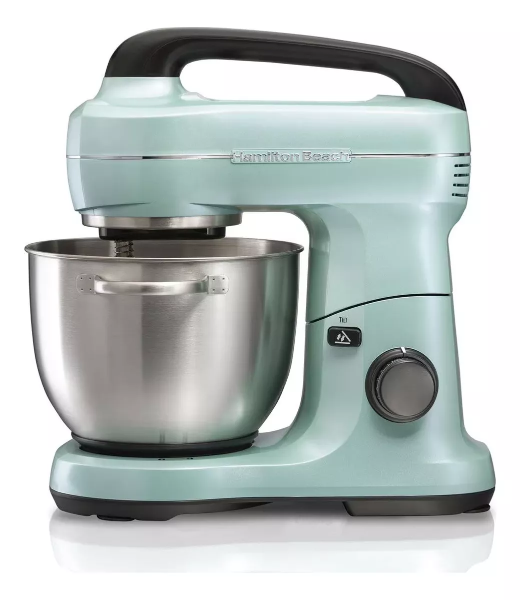 Artisan Hamilton Beach Cake Mixer Target Batidora De Pedestal