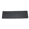 thumbnail image 1 of 10Inch Battery Compartment Floor Or Cover for Kugoo Electric Scooter B, 1 of 8