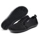 thumbnail image 2 of Zapatos Playa Con Puntera Ancha Minimalistas Descalzos Antideslizantes para Al Aire Libre, 2 of 9