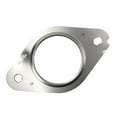 thumbnail image 2 of New Genuine GMC N-Gasket (03690-Ckt) (07 15912027 OEM, 2 of 10