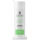 thumbnail image 1 of Shampoo Neutro Post alaciado Sin Sulfatos, Parabenos, Sal, Alergenos, con extracto de Aloe Vera - Lissant 250ml Lissant Neutro, Libre de sulfatos y parabenos, 1 of 4