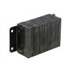 Vestil 1018-6 Laminated Dock Bumper- 10 x 20.25 x 6 in.