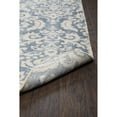 thumbnail image 5 of Maison MS8676 Rug - (5 Foot x 8 Foot), 5 of 11